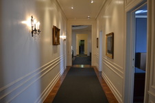 Enlarge photo 82