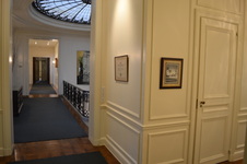 Enlarge photo 83