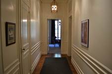 Enlarge photo 84