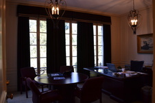 Enlarge photo 85