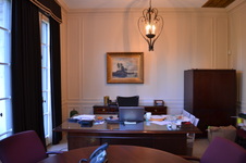 Enlarge photo 86