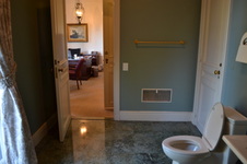 Enlarge photo 89