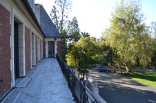 Enlarge photo 90