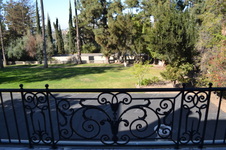Enlarge photo 91