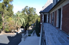 Enlarge photo 92