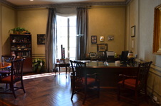 Enlarge photo 93