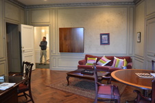 Enlarge photo 94
