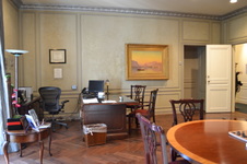 Enlarge photo 95