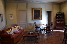 Enlarge photo 96