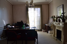 Enlarge photo 97