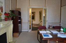 Enlarge photo 98