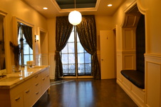 Enlarge photo 99