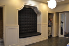 Enlarge photo 102