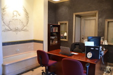 Enlarge photo 103