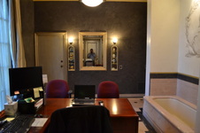 Enlarge photo 104