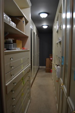 Enlarge photo 105