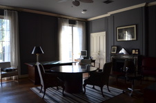 Enlarge photo 106