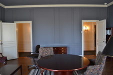 Enlarge photo 107