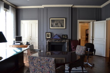 Enlarge photo 108