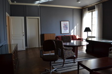 Enlarge photo 109
