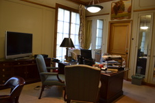 Enlarge photo 111