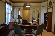 Enlarge photo 112