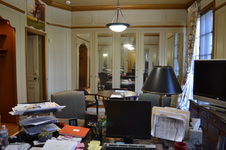 Enlarge photo 113