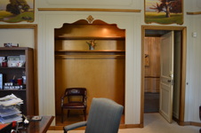 Enlarge photo 114