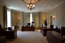 Enlarge photo 115