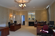 Enlarge photo 116