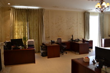 Enlarge photo 117