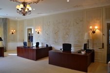 Enlarge photo 118