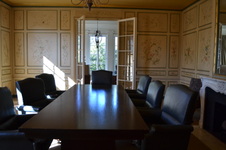 Enlarge photo 119