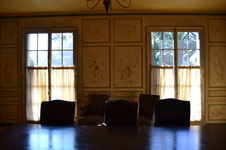 Enlarge photo 121