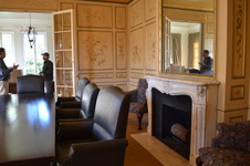 Enlarge photo 122