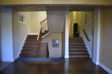 Enlarge photo 123