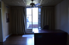 Enlarge photo 124