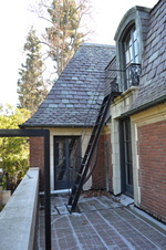 Enlarge photo 125