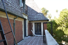 Enlarge photo 126