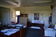 Enlarge photo 127