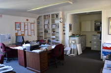 Enlarge photo 128