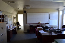 Enlarge photo 129