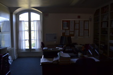 Enlarge photo 130