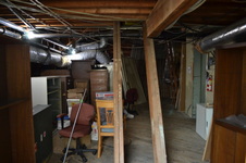 Enlarge photo 132