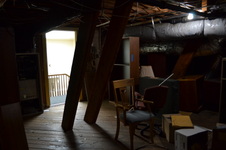 Enlarge photo 133