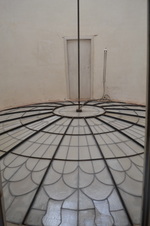 Enlarge photo 135