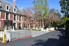 Enlarge photo 2