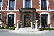 Enlarge photo 4