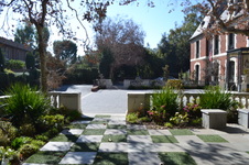 Enlarge photo 8