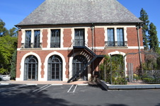 Enlarge photo 138